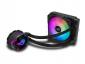 Liquid CPU Cooler: Aura Sync RGB, Single ROG <b>ARGB 120mm Radiator Fan</b>, Support: Intel: LGA 115x,1366, 2011, 2011-3, 2066£»AMD: AM4, TR4* Liquid CPU Cooler: Aura Sync RGB, Single ROG <b>ARGB 120mm Radiator Fan</b>, Support: Intel: LGA 115x,1366, 2011, 2011-3, 2066£»AMD: AM4, TR4*